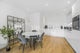 Photo of flatshare in Woolwich