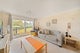 Photo of flat to rent in Bromley