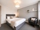 Photo of houseshare in Reading