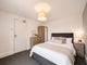 Photo of houseshare in Reading