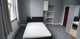 Photo of flat to rent in Harlesden