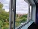 Photo of houseshare in Wallasey