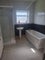 Photo of houseshare in Thornton Heath