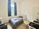 Photo of flatshare in Camden