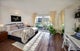 Photo of houseshare in Canary Wharf