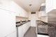 Photo of flatshare in Maida Vale