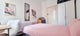 Photo of houseshare in Cardiff