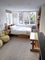 Photo of houseshare in Clapham Common