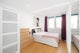 Photo of houseshare in Canary Wharf