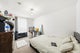 Photo of flatshare in All Saints