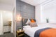 Photo of houseshare in Beeston
