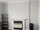 Photo of flat to rent in Redland