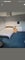 Photo of houseshare in Kinloss