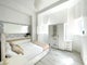 Photo of flatshare in Highgate