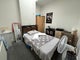 Photo of houseshare in Hove
