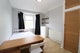 Photo of flatshare in Lewisham