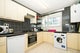 Photo of flat to rent in Angel
