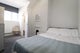 Photo of houseshare in Kirkstall