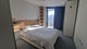 Photo of flatshare in London SW11