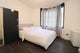 Photo of houseshare in West Hampstead