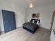 Photo of house to rent in Ladybarn