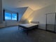 Photo of houseshare in Oldham