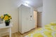 Photo of houseshare in Harlesden