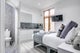 Photo of flatshare in Edgbaston