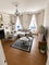 Photo of houseshare in Battersea