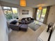 Photo of flatshare in Clapham South