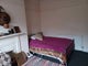 Photo of houseshare in Potternewton