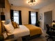 Photo of houseshare in Melton Mowbray
