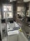 Photo of houseshare in Hatfield