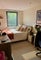 Photo of flatshare in Streatham Hill