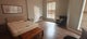 Photo of houseshare in Liverpool