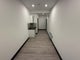 Photo of flatshare in Wealdstone