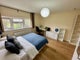 Photo of houseshare in Milton Keynes