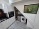 Photo of house to rent in Ilford