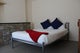 Photo of houseshare in Hatfield