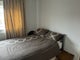 Photo of flatshare in Alsager