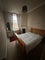 Photo of flatshare in Edinburgh