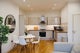 Photo of flat to rent in Streatham Hill