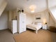 Photo of flatshare in Acton