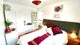 Photo of houseshare in Fareham