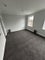 Photo of house to rent in London SE15