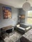 Photo of houseshare in Wanstead