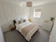 Photo of houseshare in Cambridge