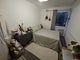 Photo of flatshare in Herne Hill