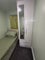 Photo of houseshare in Barking