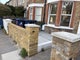 Photo of houseshare in West Ealing